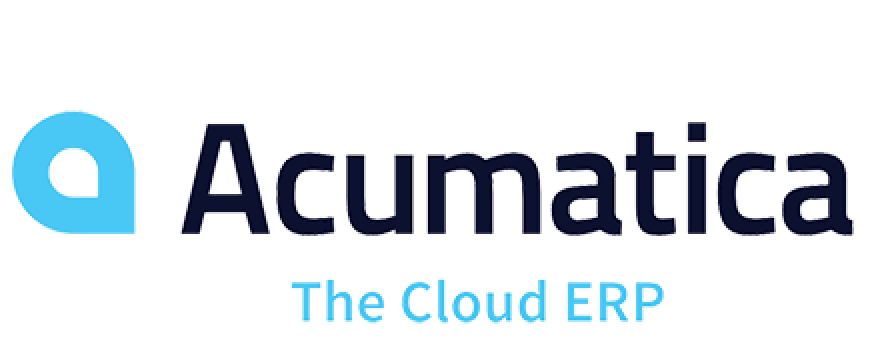 Acumatica