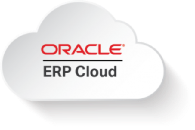 Oracle