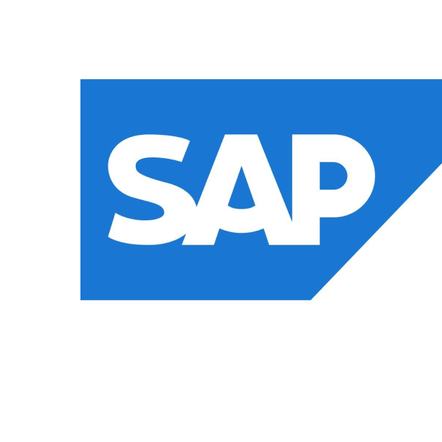 SAP